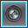 Attribute Rare.png